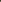 SoAllure Golden Mirage Dress