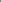 Elara Slate Gray Set